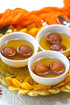 Sweet Magic Foods Gulab Jamun